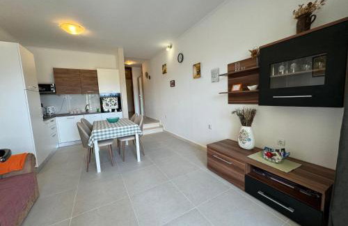 Apartman Terrazza - Photo 13