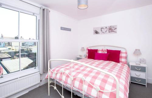 Seashell Cottage - Foto 10