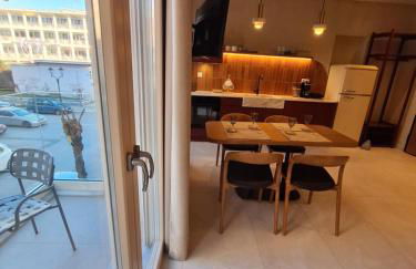 CENTAURO Prime Residencies - Foto 25