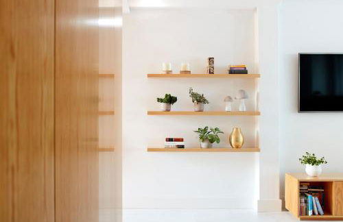 Quinta dos Perfumes - Foto 10