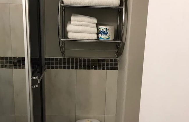 SandCastles Deluxe Beach Resort - Foto 58