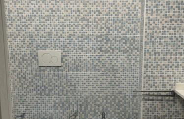 Suite 125 Carloforte - Foto 23