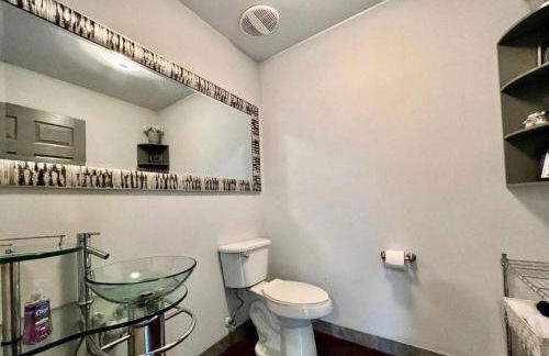 Haven at Hazel ~ Downtown Studio - Foto 37