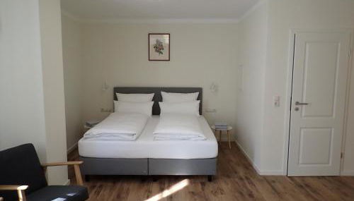 Karlbacher Domizil Ferienwohnungen - Foto 5