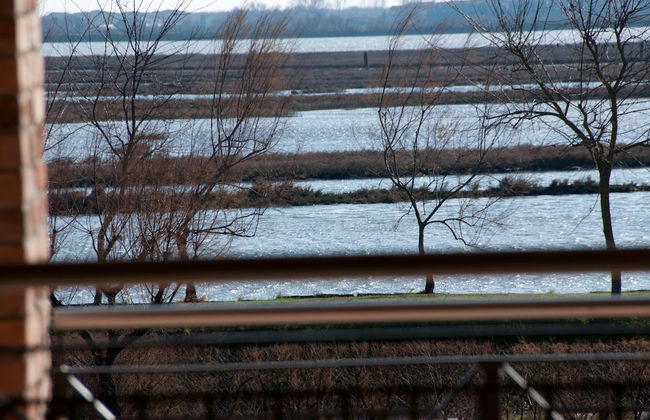 Agriturismo La Barena - Foto 20