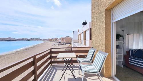 Cabo de Palos El Mirador del Faro - Foto 5