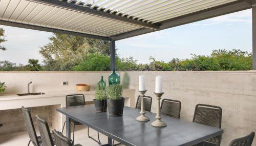 Villa Oliva by Interhome - Foto 2