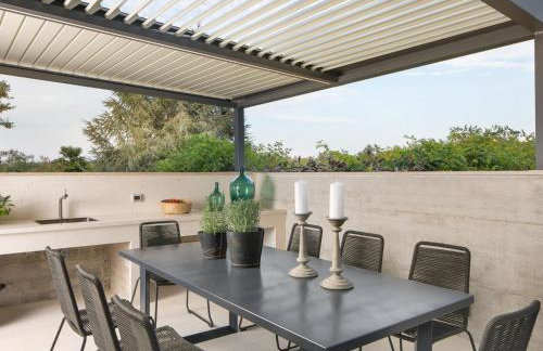 Villa Oliva by Interhome - Foto 2