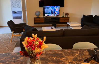 3 bedrooms with Tour Eiffel view - Foto 53