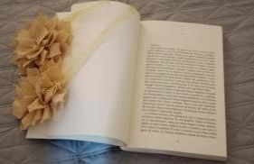 Appartamenti turistici Aprile Antonio Luigi - Foto 14