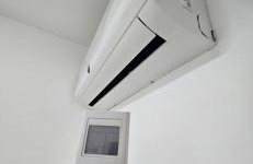 Studio Luxo decorado total Ar condicionado - Foto 29