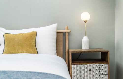 Host & Stay - Catharine Quarters - Foto 104