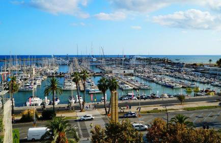 Villa Preciosa - Foto 38