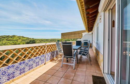 Lovely hugh villa close to beaches up to 10 sleeps - Foto 39