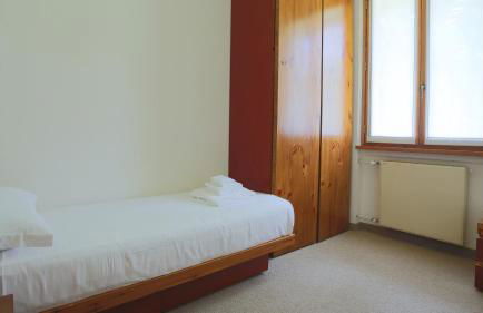 Italianway - San Rocco 73 - Foto 62