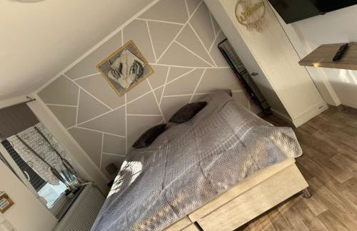 Ferienwohnungen AugenBlick Naumburg - Foto 16