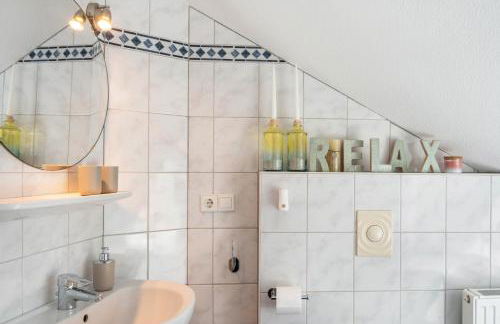 Haus Hafenblick - Foto 11