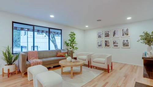 Forbes Farm Cottages Unit B - Foto 4, Other