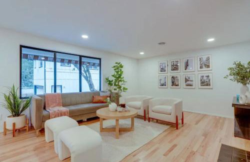 Forbes Farm Cottages Unit B - Foto 4