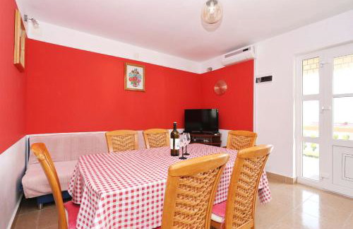 Apartments Vlado i Vesna - Photo 25