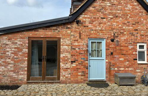 Cottage 7 mins from Henley with gated parking - Foto 19