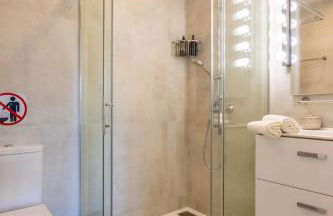 La Cala Beach Home - beachfront few steps away from sandy beach - Photo 25