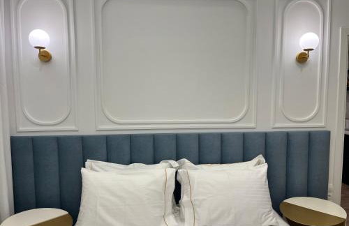 White House Vouliagmeni 3-Free Parking ,Near the Sea - Foto 28
