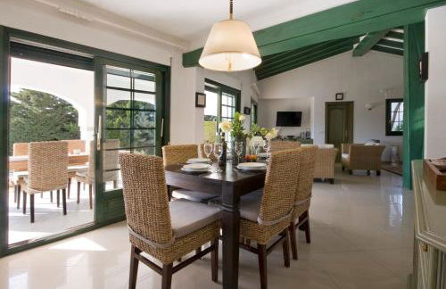 La Cumbre by Aguilarent - Foto 24