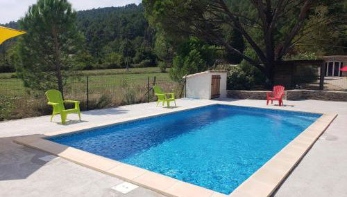 Le gîte du temps suspendu - Photo 2