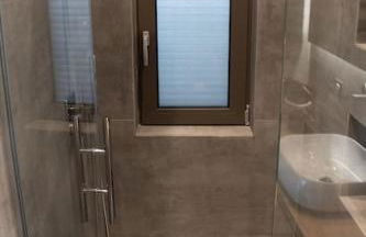 Ariadnis Spacious 3Bd home, 10 mins to Airport, Port, Beach - Foto 17