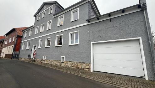 Ferienwohnung zur Apotheke - Foto 4