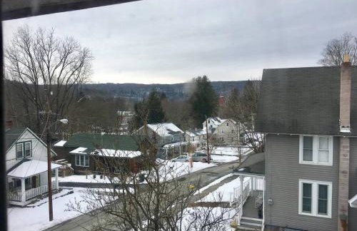 Zen in Narrowsburg Retreat near Town - Foto 65