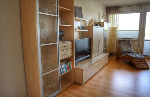 Edersee Aktivurlaub - Foto 49