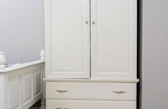 Ferienwohnung Schröder - Foto 21