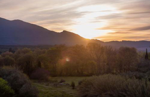 Katerina's Sunset Apartment - Foto 51