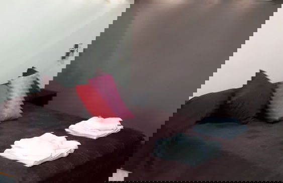 Cabanas Bonarda - Foto 8