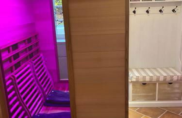 Traumferienhaus Sauerland - Foto 6