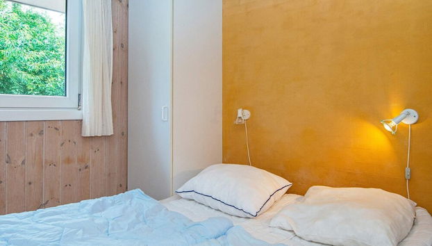 Renovated Retreat With Pool - By Traum Ferienwohnungen - Foto 3, Habitación