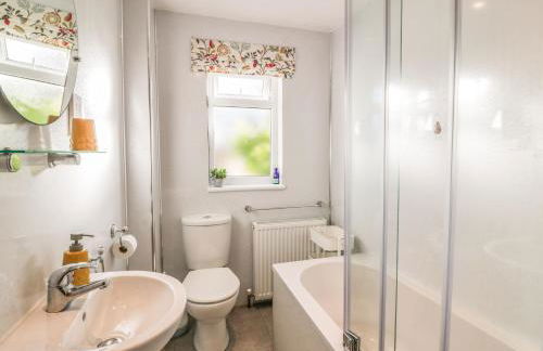 Millbrook Cottage - Foto 20