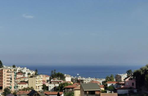 Principato di Baragallo - Free Private Parking - Foto 6