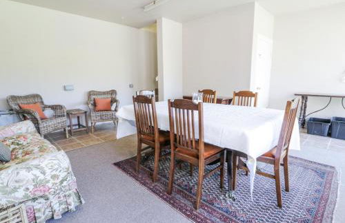 Marl House - Foto 29