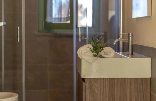 Nicolò e gli Alberi - Villino E - Foto 31