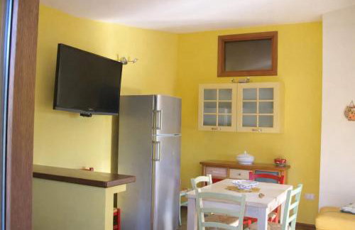 Casa Adry tra mare e campagna - Foto 9