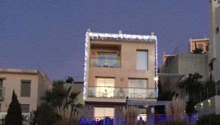 Villa Sueno - Foto 3