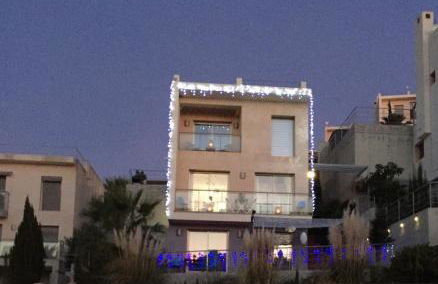 Villa Sueno - Photo 3