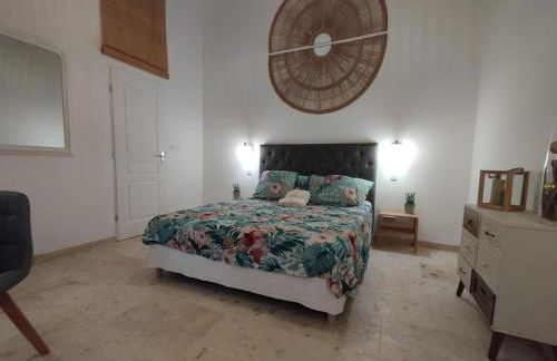 Campagne dumas - Foto 9