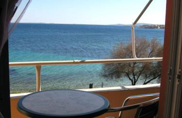 FAFALIOS Studios - Foto 23