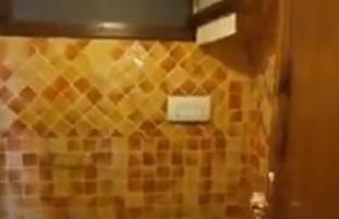 Ianus B&B - Photo 11