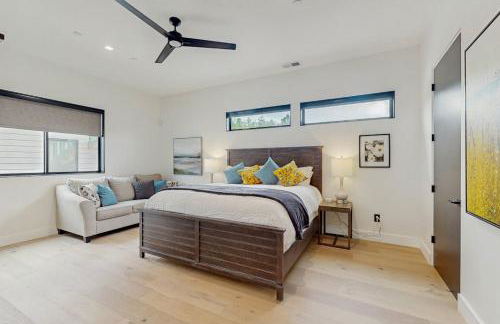 Modern Bayfront Memories - Foto 22