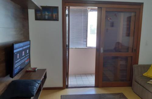 Residencial Mirante da Colina Hoffmann 219 - Foto 11